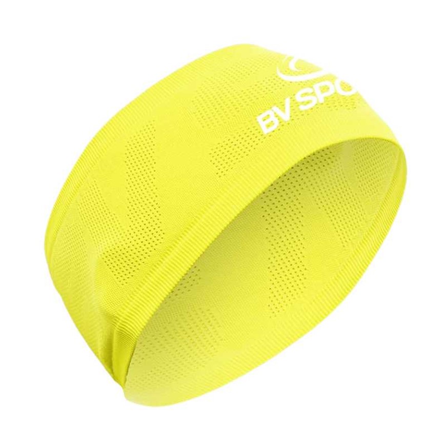 BV SPORT FASCIA ORIGINAL